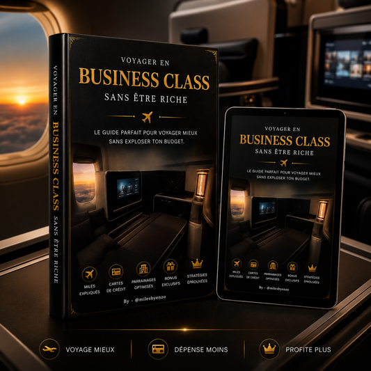 Ebook Miles By Enzo